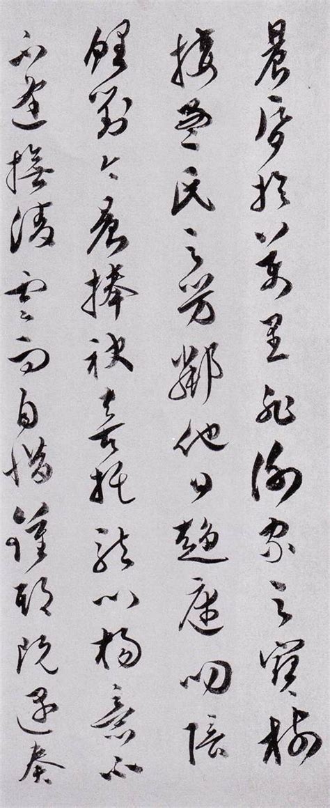 滕王阁序原文及拼音打印版