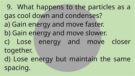 Q1 W3 - States of Matter and Particle Arrangement through Diagrams.pptx