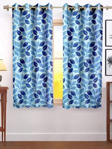 Buy Curtains & Accessories Online in India | Flipkart | 05-Mar-24