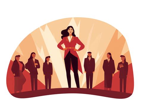 Business Leader Woman 的图像结果