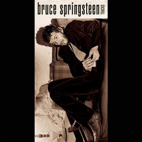 Image result for Bruce Springsteen CD Covers