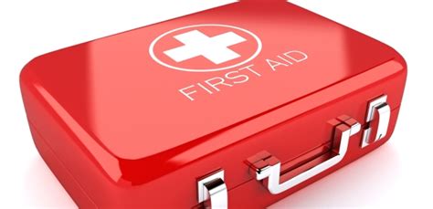 Image result for First Aid Management Hotel Introduction