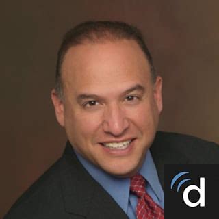 Dr. Jerald S. Goldstein, MD | Plano, TX | Obstetrician-Gynecologist ...