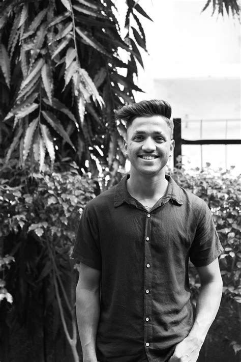 Architects | UnBox. Design | New Delhi