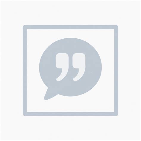 Curiosity killed the cat – Meaning, Examples, and Origin | Idioms101