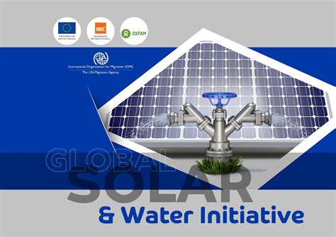 File:Miniguide-Solar Water Pumping.pdf - energypedia