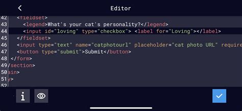 Image result for Web Development HTML Code