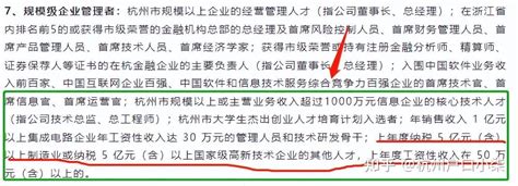 杭州市高层次E类人才购房最高可享受40万补贴！ - 知乎
