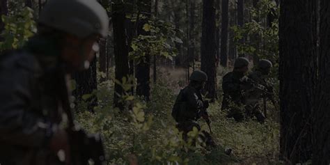 Sopore Encounter: Army Soldier Succumbs to Injuries - The Wire