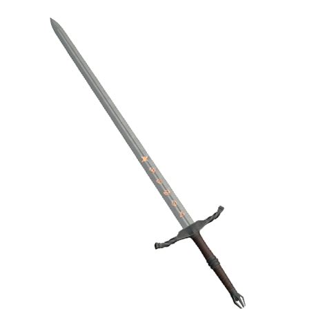 p3d.in - Rune Sword