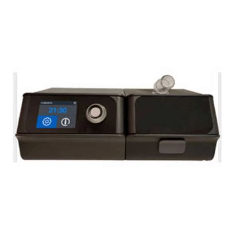 BIPAP Machines - BMC G2S B25T BiPAP Machine Wholesale Distributor from ...