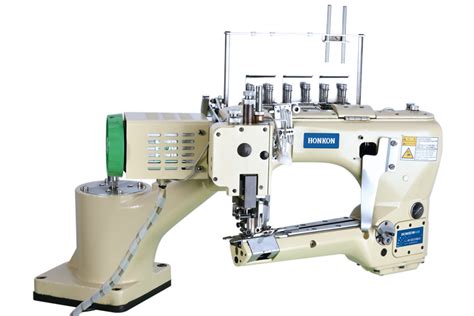 平缝机，包缝机，绷缝机，特种机 | 台州市杭啸缝制设备有限公司