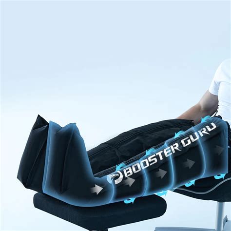 Image result for Linear Compression Wave Therapy