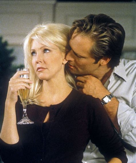 Image result for Heather Locklear