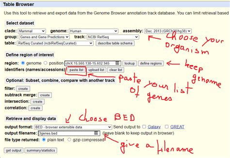 Image result for Bed File Format