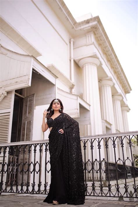 Midnight - Label Prerna Mehra