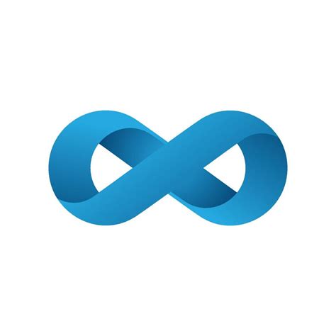 Infinity Logo 的图像结果