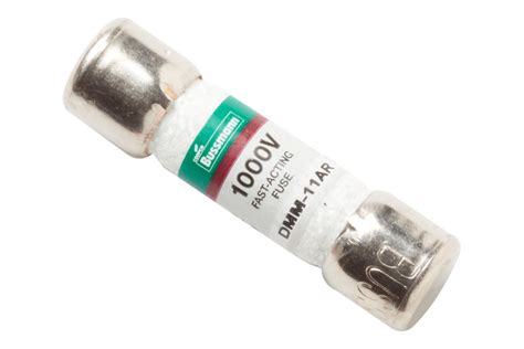 Image result for Fluke Multimeter Fuse Replacement