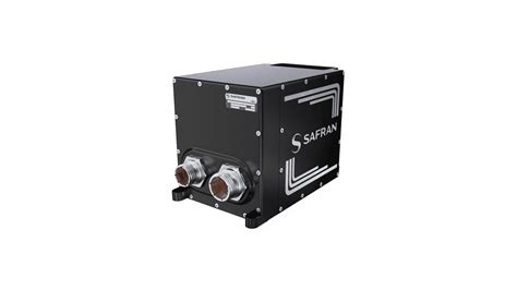 Image result for Suretrak2 Navigation System