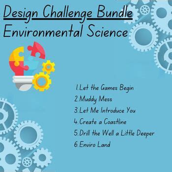 Environmental Science Project Making 的图像结果