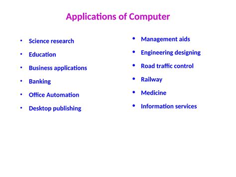 Image result for Introduction to Computer System 11 Presentation