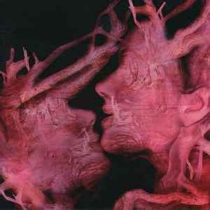 Image result for Seether Disclaimer II