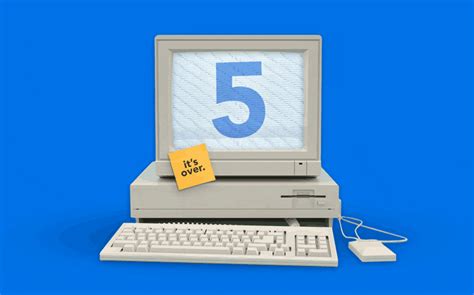 Image result for Breaking Computer