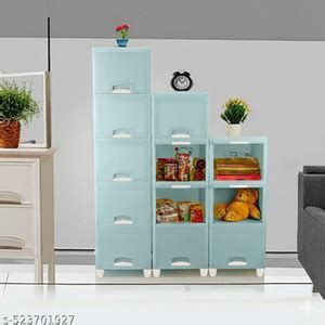 Steel Wardrobes - Buy Steel Wardrobes Online at Best Prices In India ...