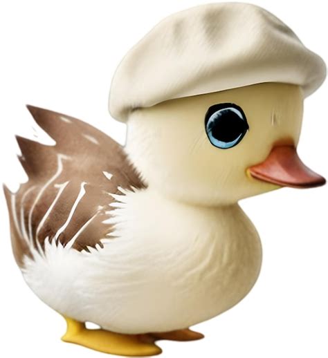 Duckling Drawing PSD, 1,000+ High Quality Free PSD Templates for Download