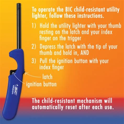 Image result for Exploded View Drawing of BIC Lighter