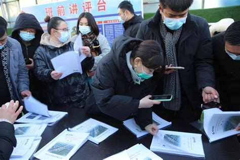 陕西11家企业被列入拖欠农民工工资失信联合惩戒对象 - 西部网（陕西新闻网）