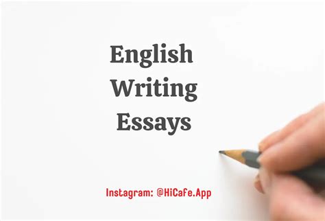 Basic English Writing for Beginners 的图像结果