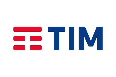Image result for Tim Brazil Logo