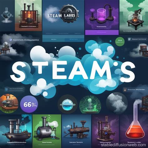 Steam Labs Python File Handling 的图像结果