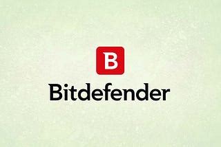 Image result for Bitdefender Central Activation Code