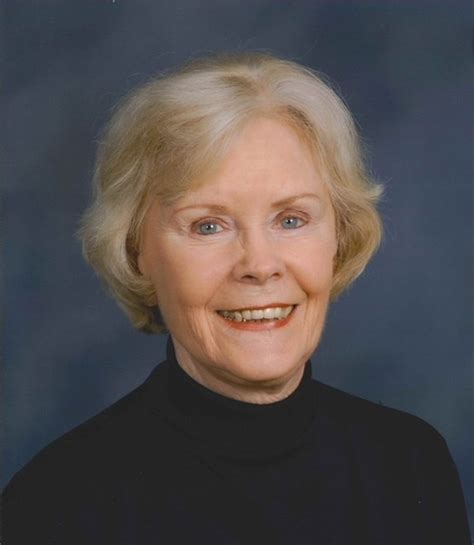 Doris Warlick Obituary - Austin, TX