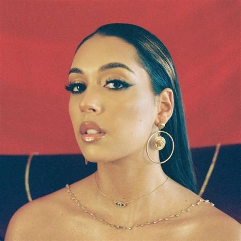 Image result for Isadora Tutorials