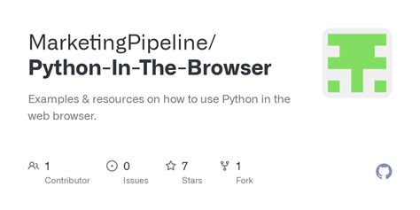 Image result for Web-Based File Browser Python
