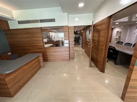 Office space for Rent in Jetalpur Vadodara: 2+ Rental Office space in ...