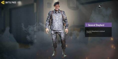 Call of Duty Mobile Season 8 is Here: Everything You Need to Know ...