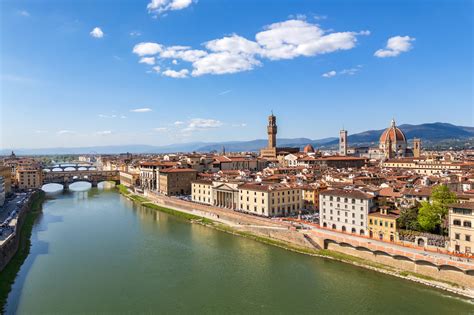 Teen-tested Florence - Jewish News