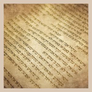 Image result for Ancient Hebrew Lessons