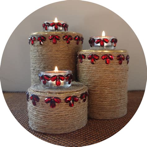 Image result for Doing Magic Tricks with Using Cans