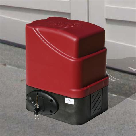 Image result for How to Program DTS Remote