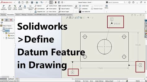 Image result for Solidworks Drawing Tips