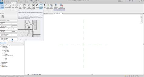 Image result for Masking Region. Add Hatching
