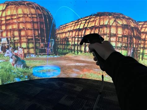 Image result for Creating Template for Altspacevr World Unity 2020