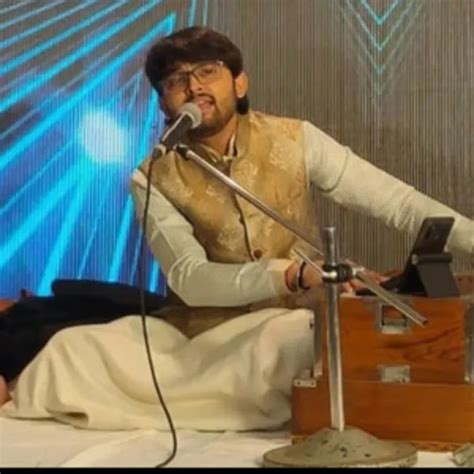 Singing Classes Near Me In New Delhi - Fees From ₹750/hr