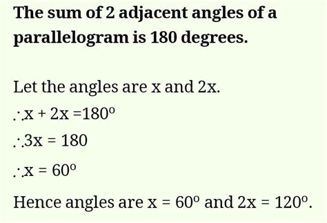 2 adjacent angles of a lig find all the angles are 1°2 thin - Brainly.in