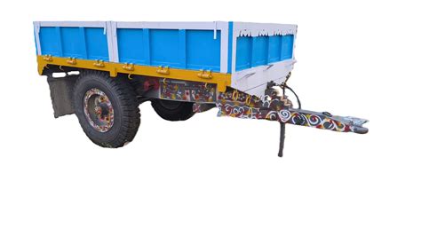 SRFMTTI / MINISTRY OF AGRICULTURE AND FARMERS WELFARE